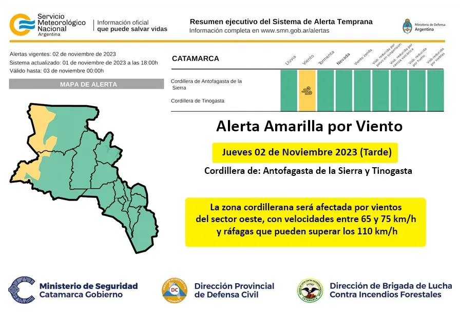 Se viene la 2° Fiesta de la Cerveza