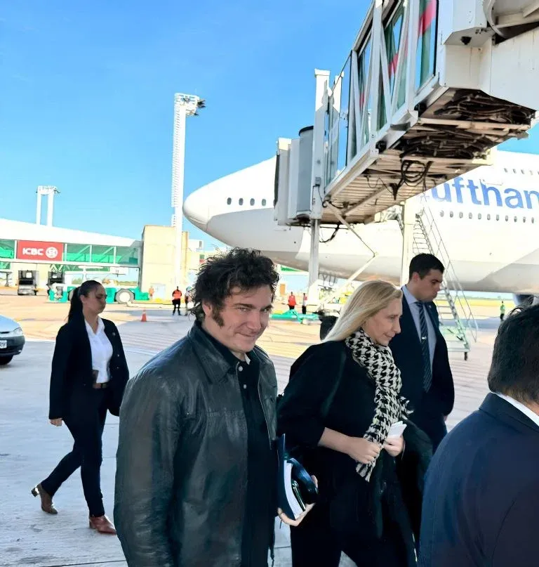 Se viene la travesía de Kayak en El Jumeal