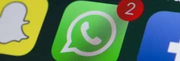 Se viene un celular acorde a la crisis: costará menos de $15 mil