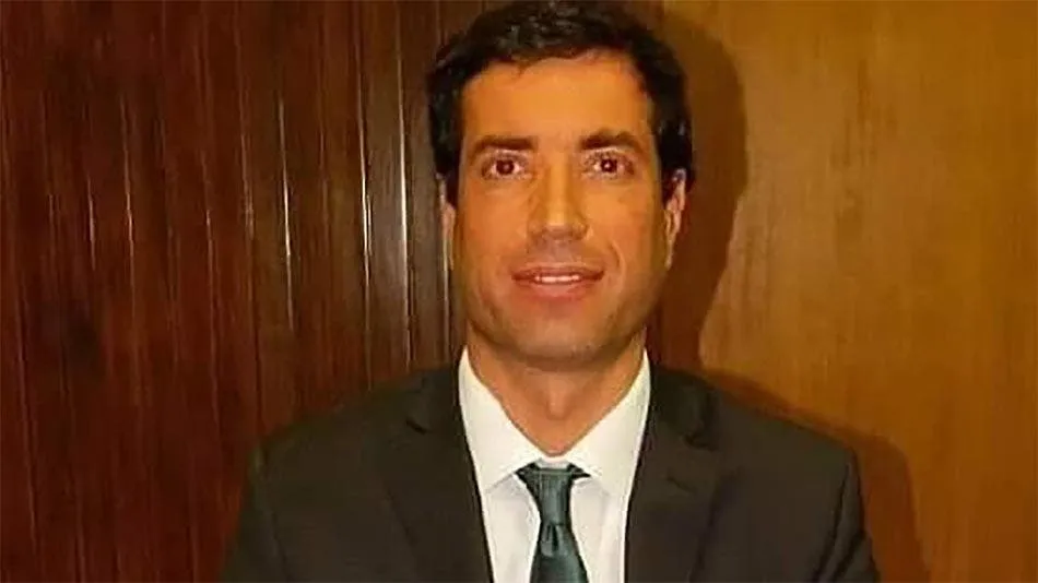¿Se viene un fin de semana con calor y viento?