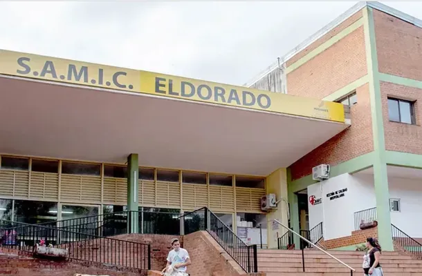 Se viene un fin de semana largo