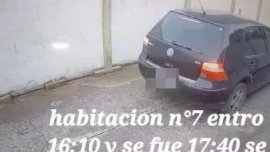 Se viene un nuevo feriado y confirman otro fin de semana largo
