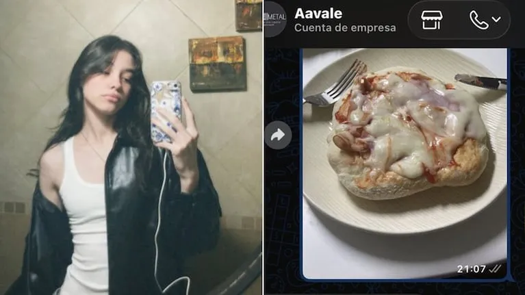 Se viene un nuevo finde largo