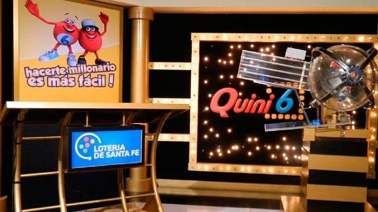Se viene un sorpresivo doble fin de semana largo