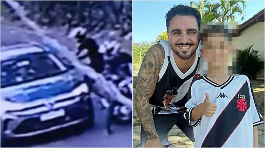Se viene una “mini primavera” en pleno Otoño