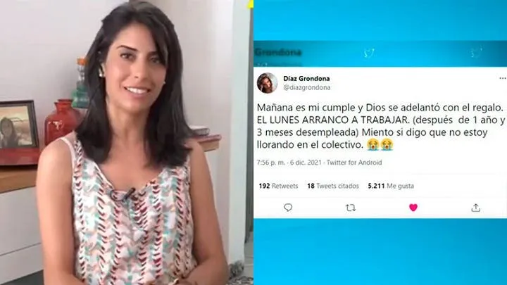 Se vienen Días de Ensueño con descuentos del 50%