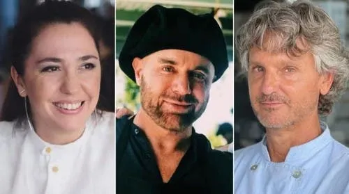 Se viraliza discusión de tránsito hasta con patada voladora: video