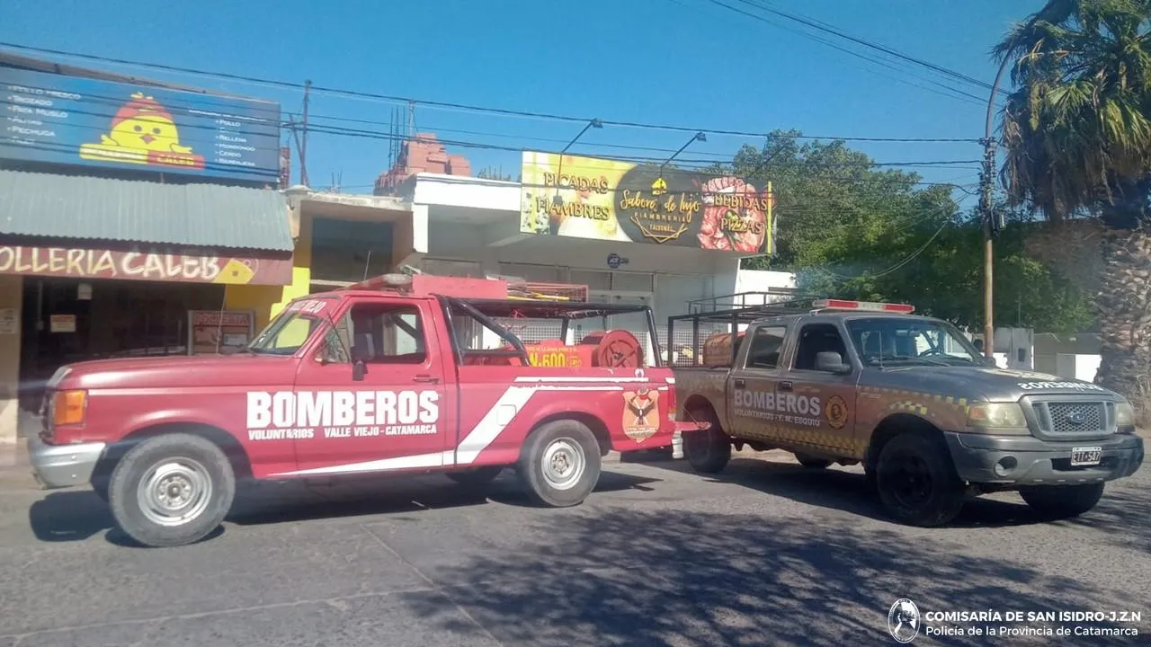 Se viralizó en las redes el motivo por el que Morena Rial se negaba a trabajar en un supermercado