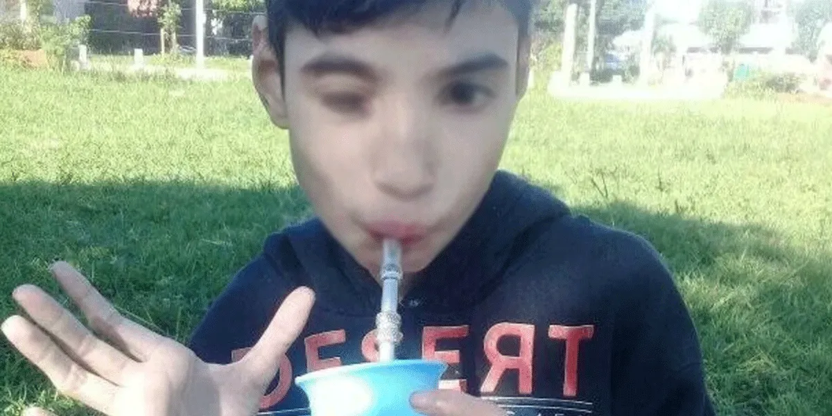 Se vistieron de policías, entraron a robar en una casa y el dueño mató a uno de un escopetazo