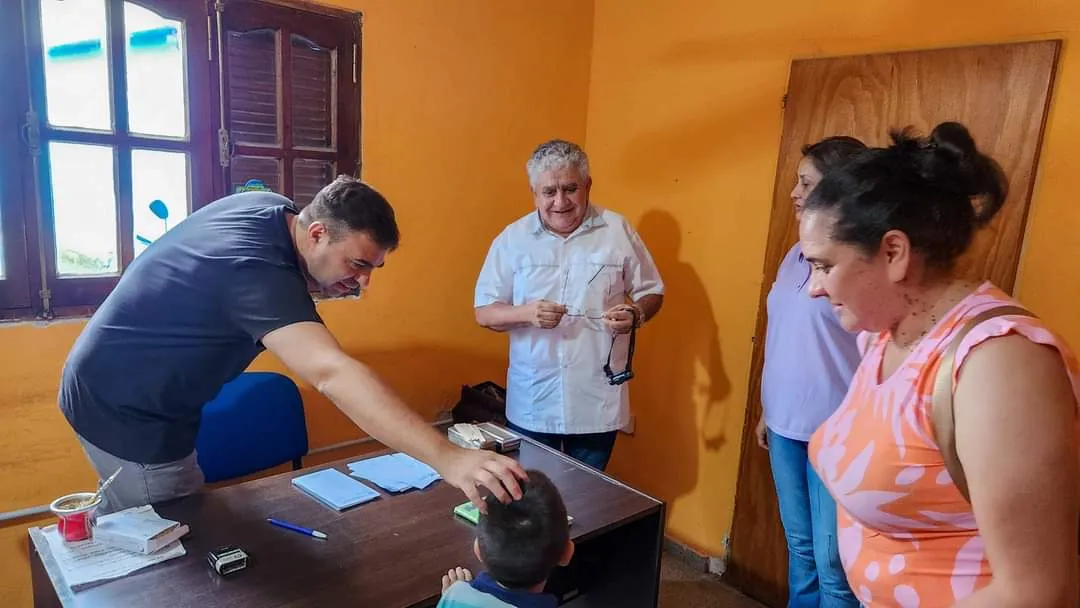 Secuestran 203 neumáticos de origen extranjero en tres procedimientos