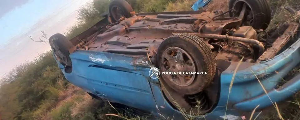 Secuestran 519 kilos de hojas de coca en estado natural