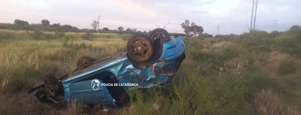 Secuestran 519 kilos de hojas de coca en estado natural
