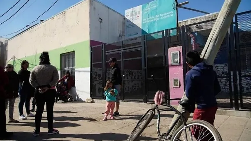 Secuestran 81 motos en operativos de control vehicular