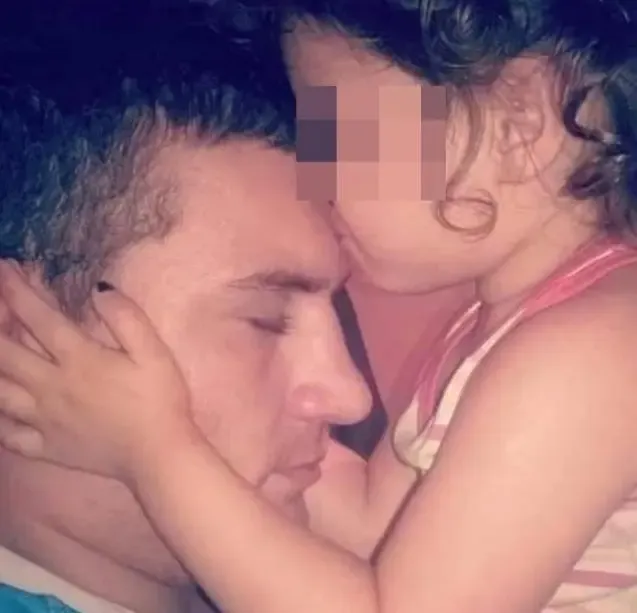 Secuestran barbijos del Conicet truchos