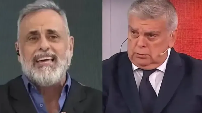 Secuestran colectivo y abren sumario administrativo a empresa por irregularidades