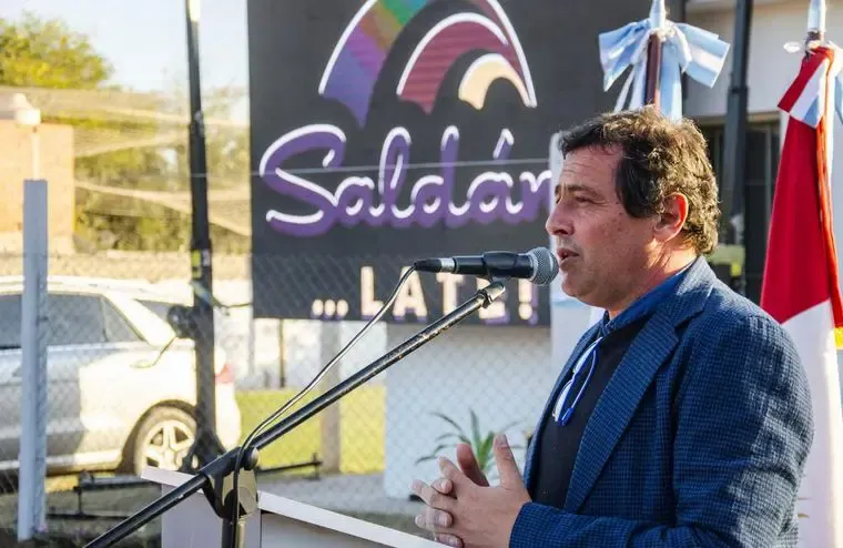Secuestran dos autos por alcoholemia positiva