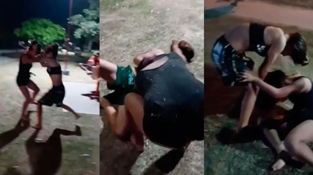 Secuestran dos autos por conductores alcoholizados