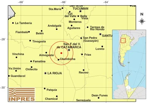 Secuestran droga en el Norte de la Capital