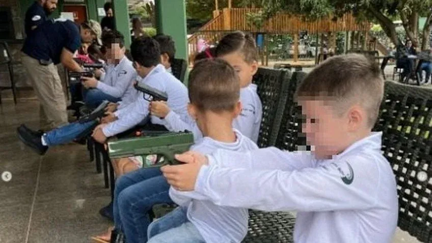 Secuestran droga en el sur de la Capital