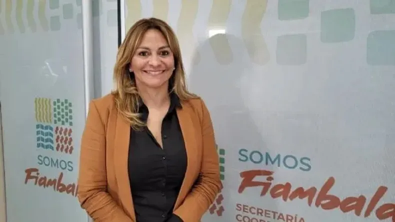 Secuestran estupefacientes, municiones y un arma como resultado de controles