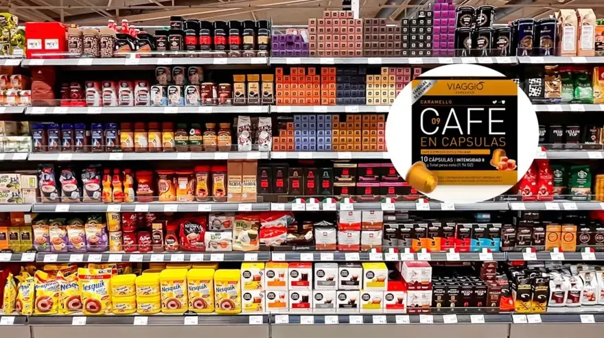 Secuestran gran cantidad de carne vacuna