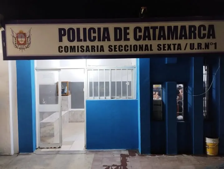 Secuestran Marihuana en un Puesto Caminero Las Rejas