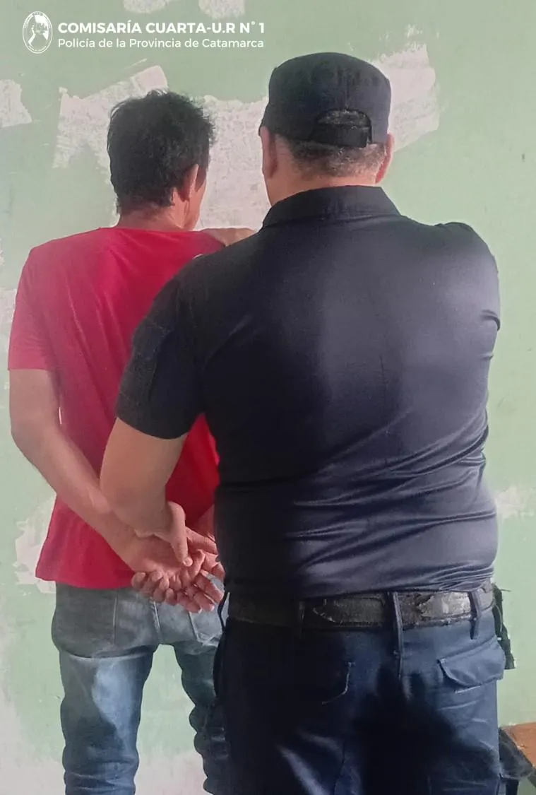 Secuestran más de 1 kilo de Marihuana