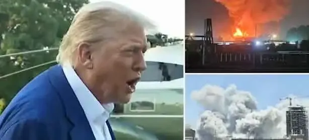 Secuestran un arma de fuego en el Sur de la Capital