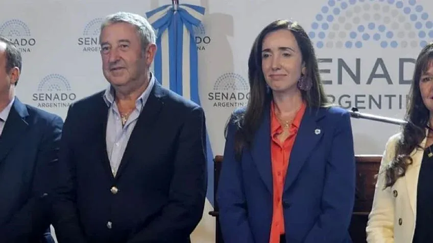 Secuestran un automóvil adulterado en un taller