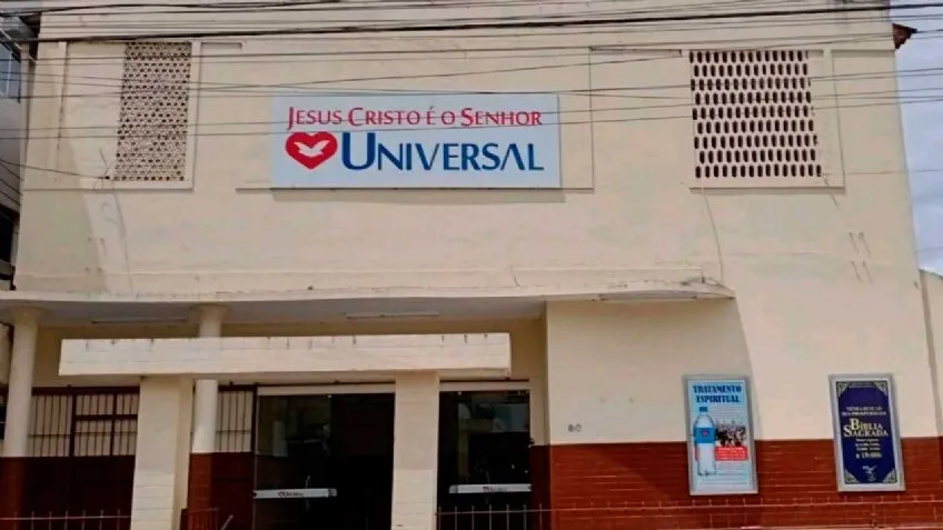 Secuestran un automóvil, más de $150.000 y teléfonos celulares en distintos procedimientos de drogas
