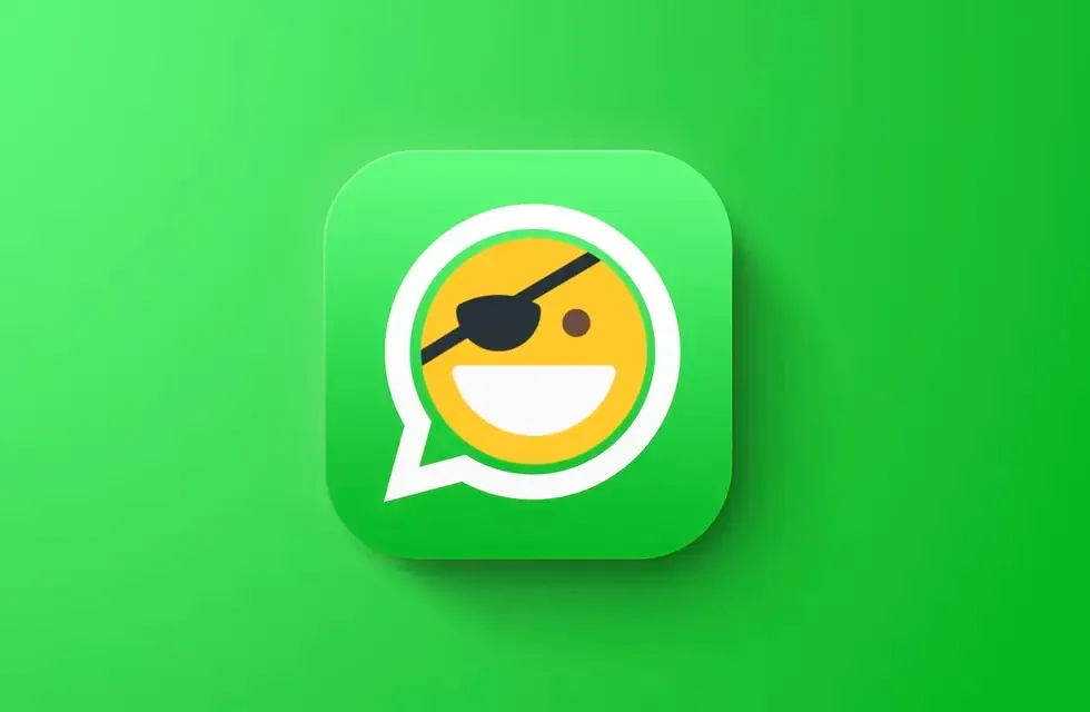 Secuestran un automóvil por alcoholemia positiva