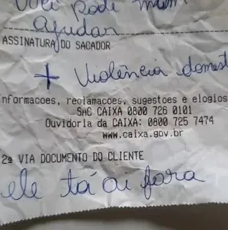 Secuestran un camión requerido por la Justicia de la Provincia de Córdoba