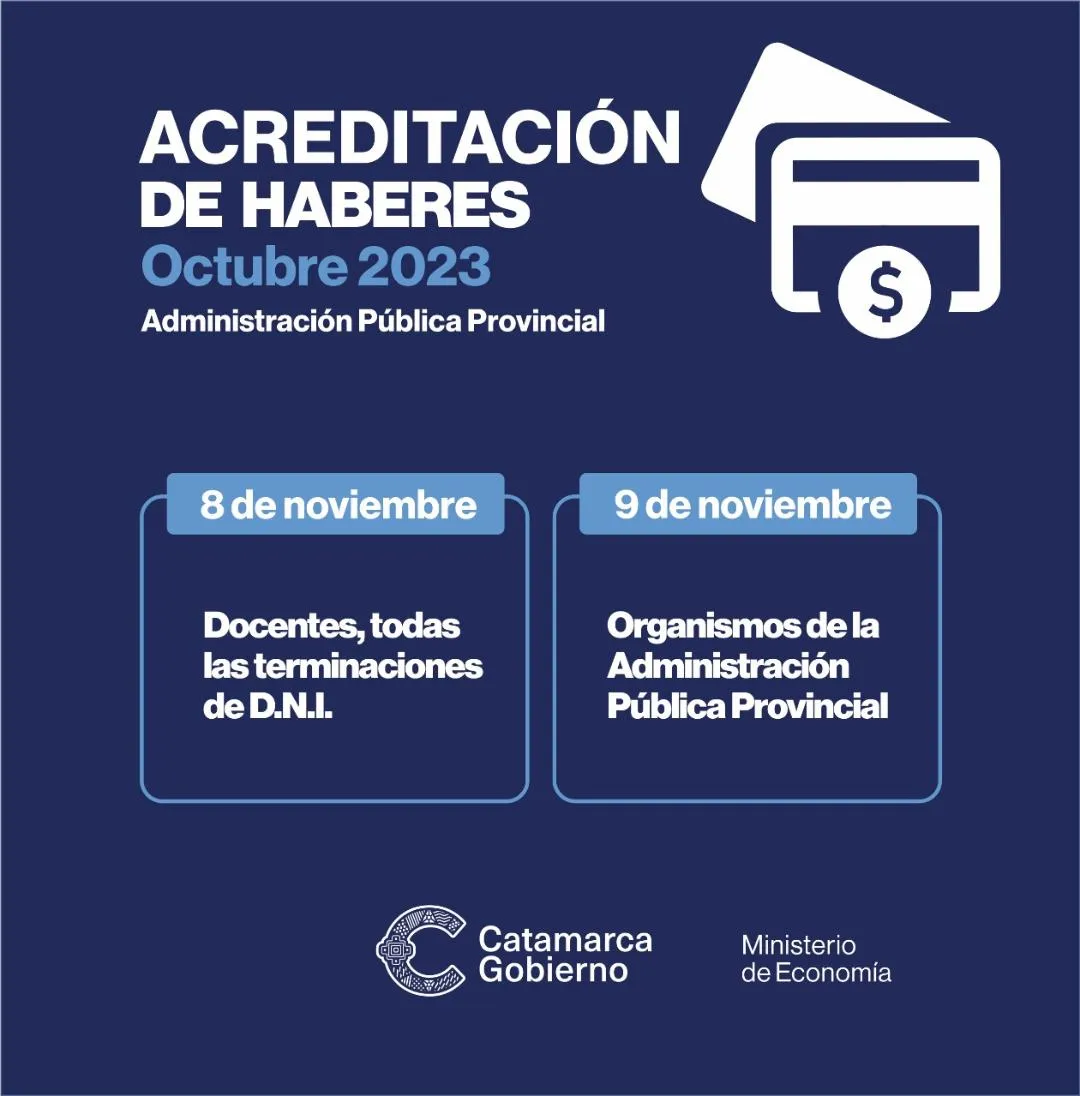 Secuestran varias motocicletas adulteradas a funcionario