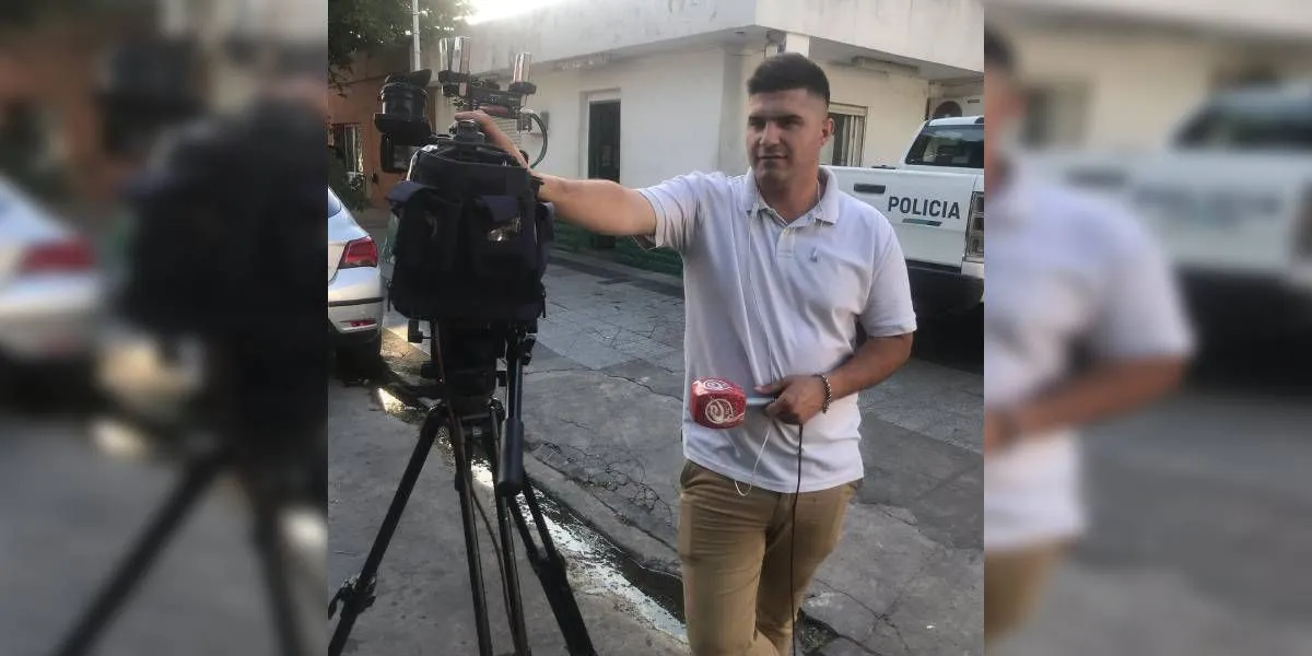 Secuestran varios vehículos tras darle positivo el test de alcoholemia a sus conductores