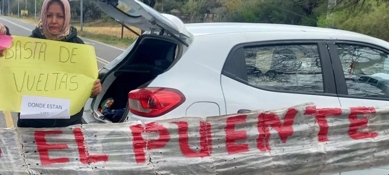 Secuestraron 136 vehículos en importantes operativos de control vehicular