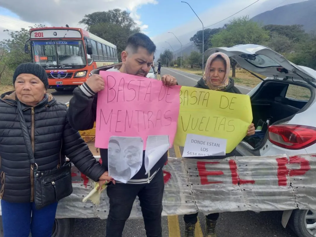 Secuestraron 136 vehículos en importantes operativos de control vehicular