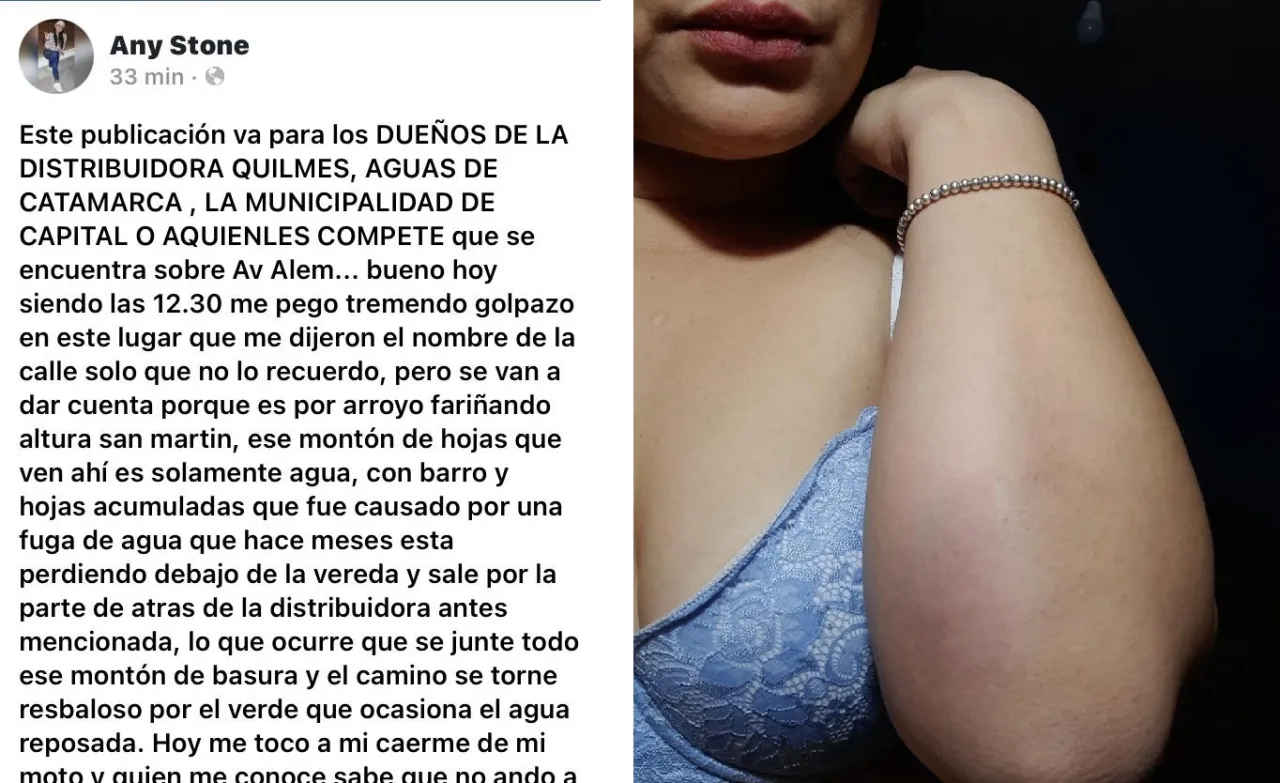 Secuestraron a un adolescente en la puerta de su casa