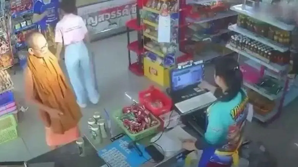 Secuestraron dos vehículos tras protagonizar siniestros viales