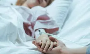 Secuestraron elementos que tendrían relación con un presunto delito de estafa