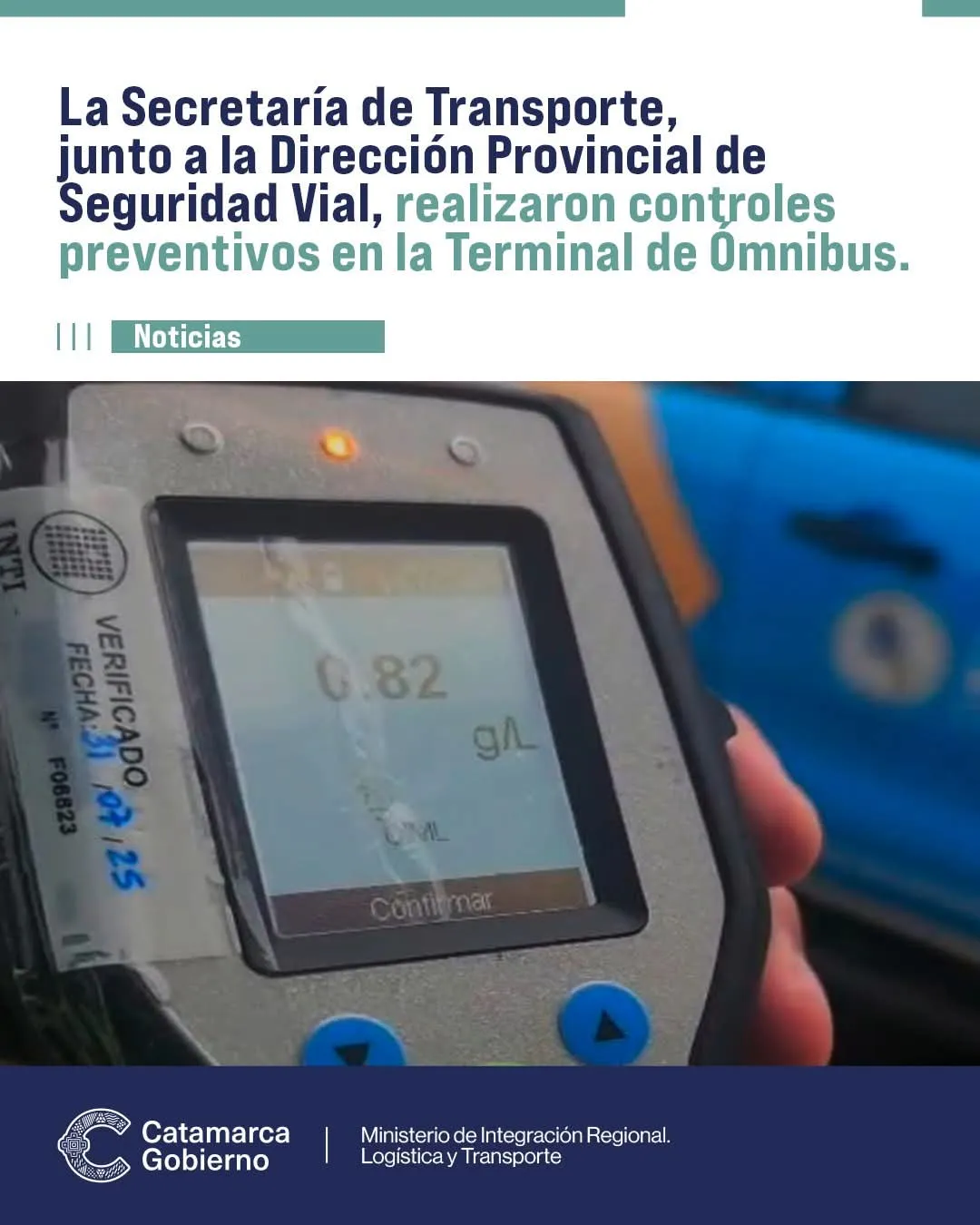 Secuestraron estupefacientes, más de un millón de pesos y pusieron a disposición de la Justicia a dos personas