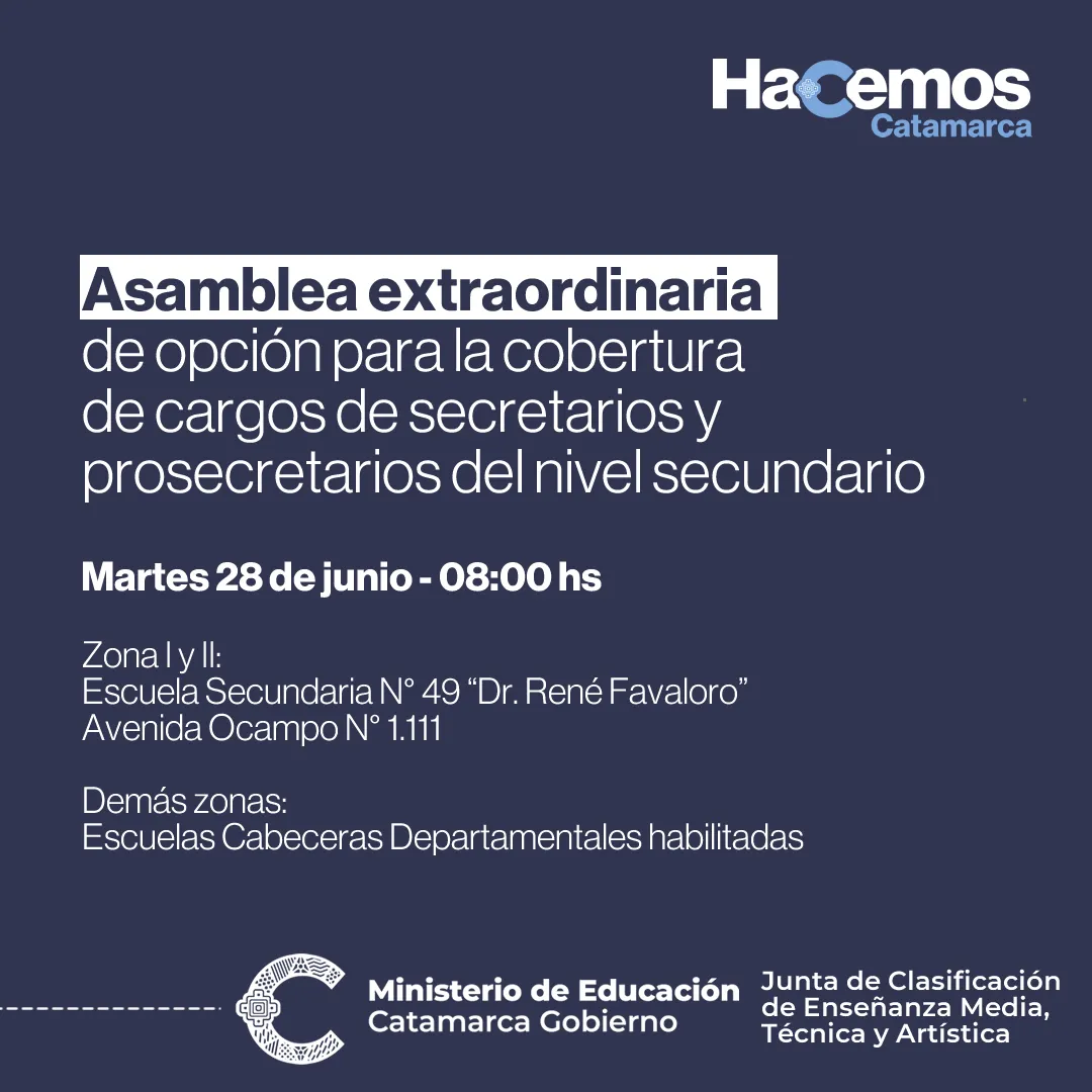 Secuestraron mercadería de contrabando con un avalúo que supera el millón de pesos