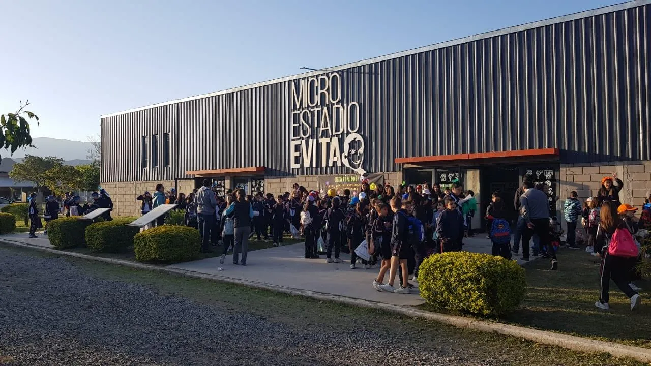 Secuestraron tres motocicletas en el Sur de la Capital