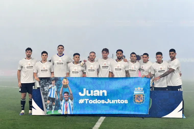 Secuestraron un teléfono celular en Valle Viejo por supuestas amenazas de tiroteos en establecimientos escolares