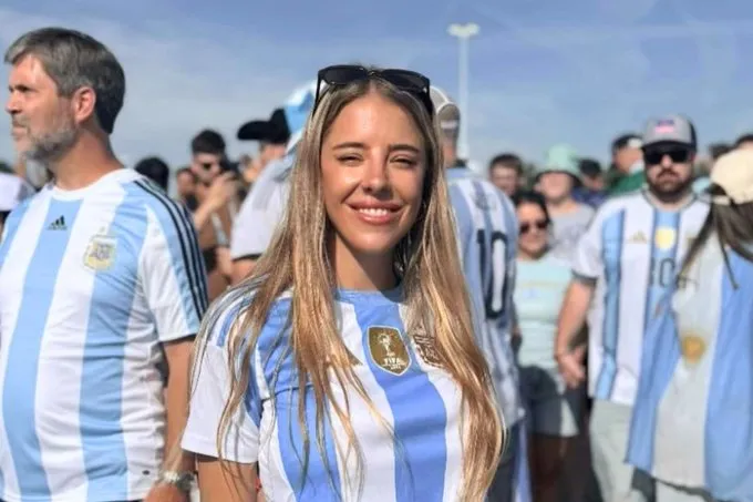 Secuestraron un vehículo que realizaba transporte de pasajeros sin autorización