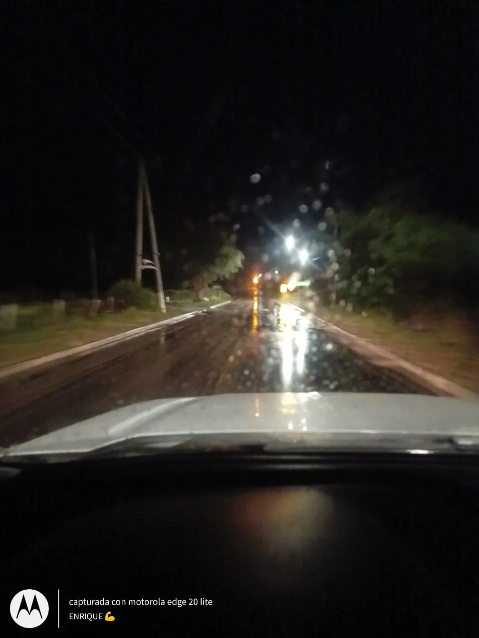 Secuestraron veinte motocicletas