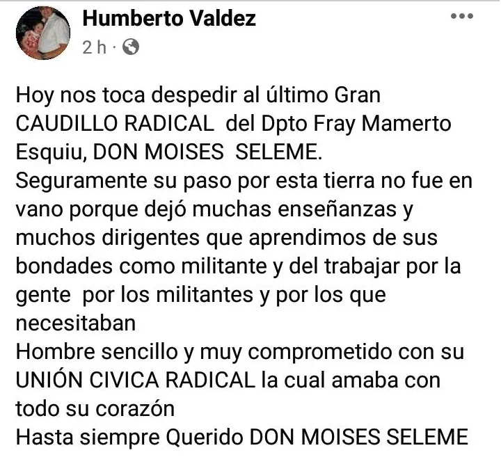 Sedaba a su hija de 12 años y la entregaba a su pareja para que la viole