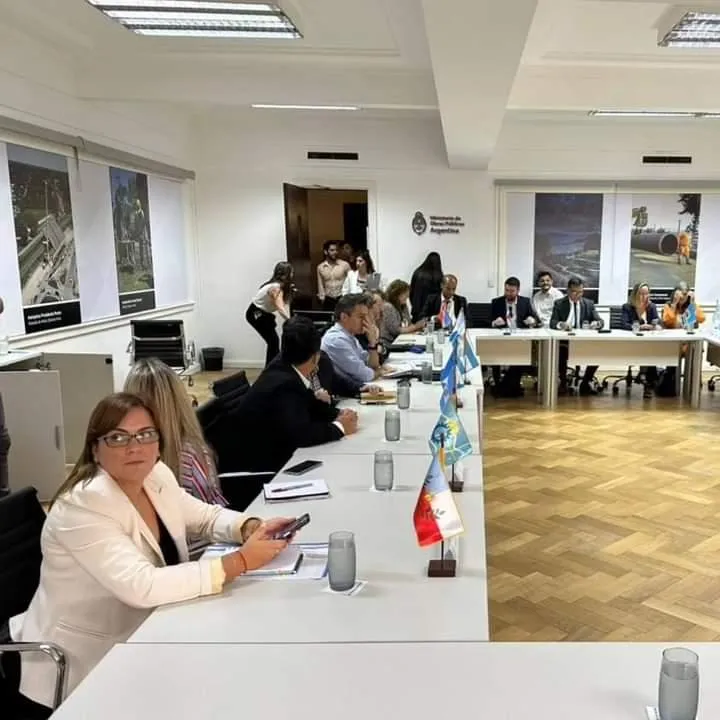 Sedentarismo infantil: cómo lograr que los más pequeños vean al ejercicio como algo placentero