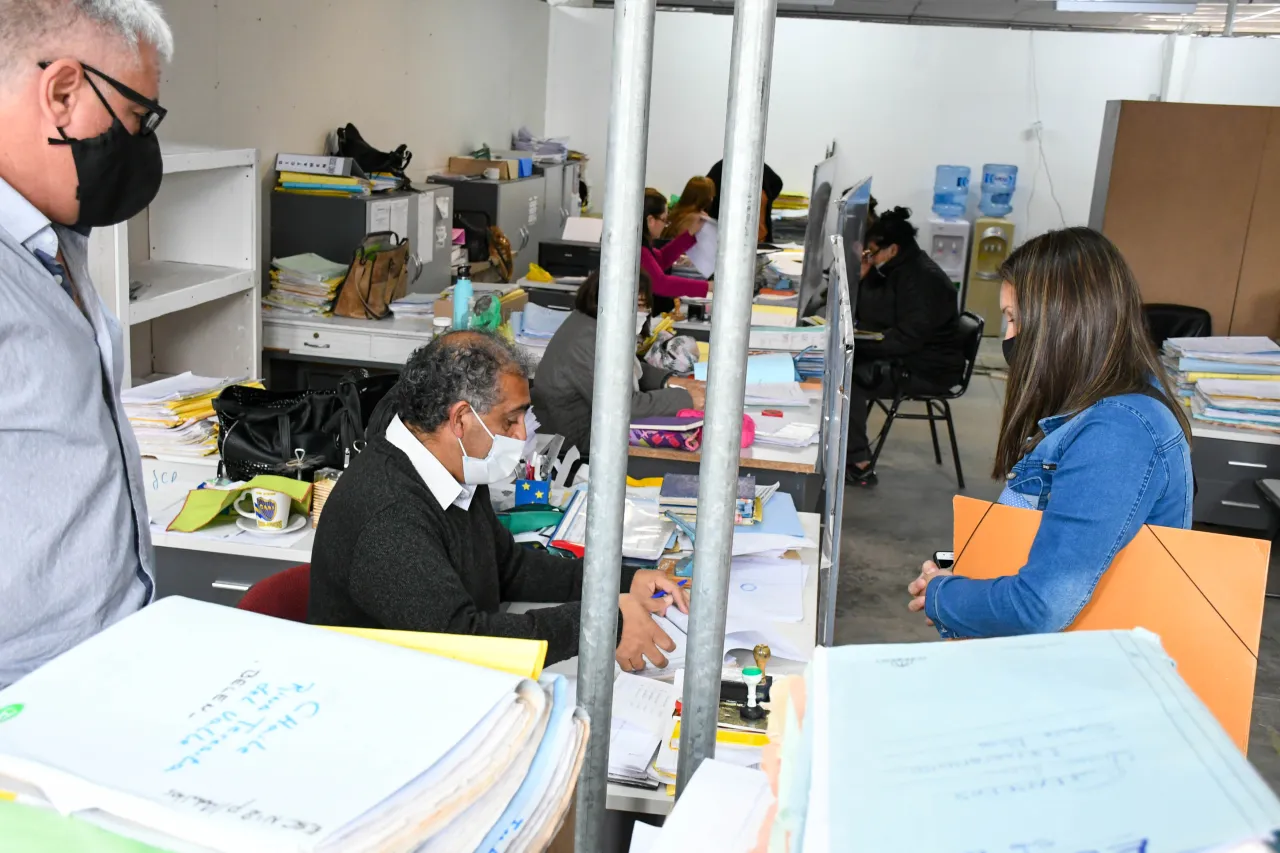 Segmentación tarifaria: cuántos usuarios sufrirán aumentos aunque hayan pedido el subsidio