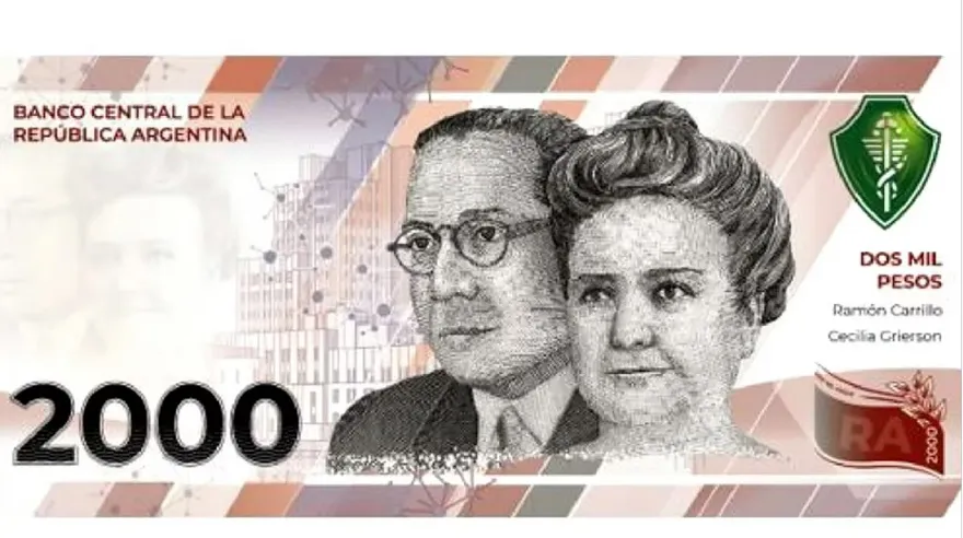 Seguimos buscando a Víctor Antonio Vázquez