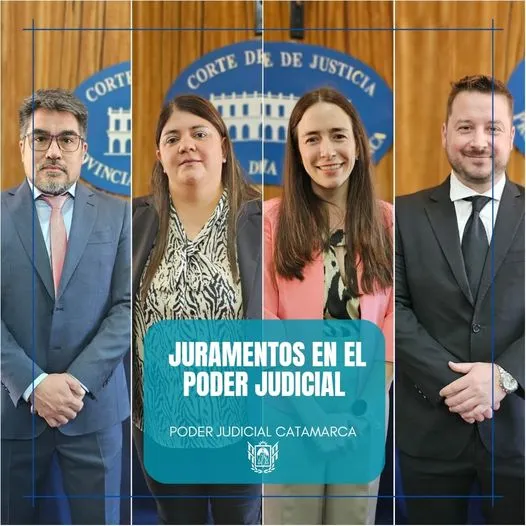 "Seguimos con el circo de la dádiva en guillolandia"